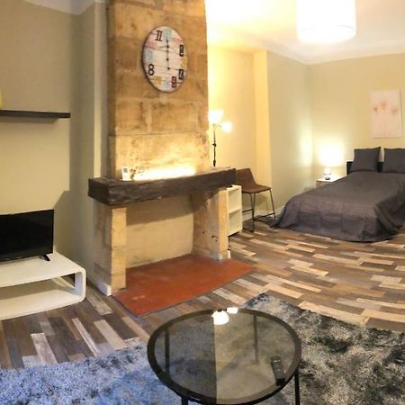 Escapade Cosy Au Coeur De La Cite Medievale Sarlat-la-Canéda Kültér fotó
